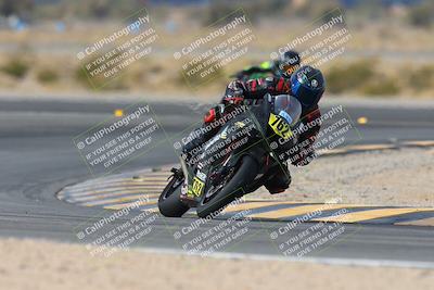 media/Jan-19-2024-Apex Assassins-CVMA Friday (Fri) [[74e94f2102]]/Racer 2/Session 2 (Turn 11)/